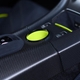 Illustration for article titled Aston Martin Has A New Top Tier Performance Trim For The Fanciest Speed Freaks